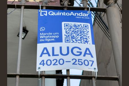 Apartamento para alugar com 70m², 2 quartos e 1 vagaPlaca