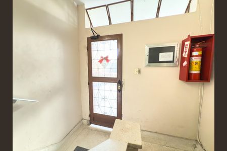 Apartamento para alugar com 70m², 2 quartos e 1 vagaÁrea comum