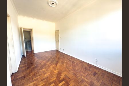 Sala de apartamento para alugar com 2 quartos, 70m² em Penha, Rio de Janeiro