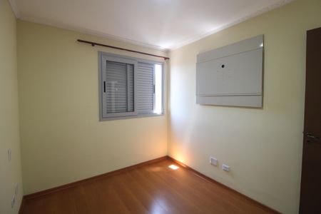 Apartamento para alugar com 3 quartos, 68m² em Vila Sofia, São Paulo