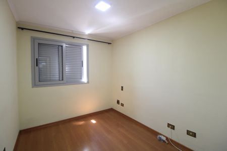 Apartamento para alugar com 3 quartos, 68m² em Vila Sofia, São Paulo