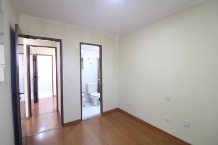 Apartamento para alugar com 3 quartos, 68m² em Vila Sofia, São Paulo