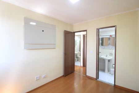 Apartamento para alugar com 3 quartos, 68m² em Vila Sofia, São Paulo