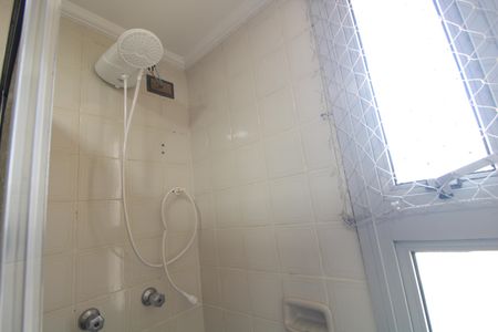 Apartamento para alugar com 3 quartos, 68m² em Vila Sofia, São Paulo