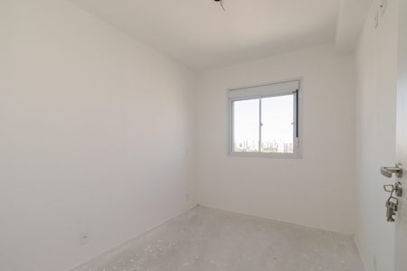 Apartamento à venda com 49m², 2 quartos e 1 vaga Apartamento à venda com 49m², 2 quartos e 1 vagaQuarto 2