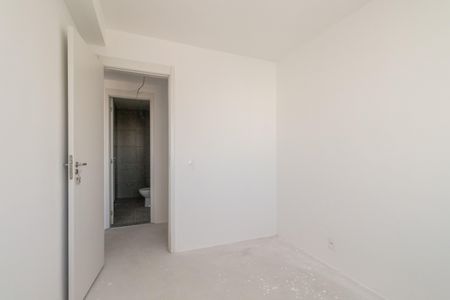 Apartamento à venda com 49m², 2 quartos e 1 vaga Apartamento à venda com 49m², 2 quartos e 1 vagaQuarto 2