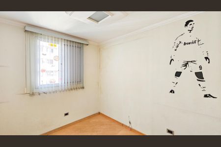 Quarto 1 de apartamento à venda com 3 quartos, 65m² em Industrial Autonomistas, Osasco