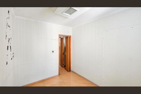 Quarto 1 de apartamento à venda com 3 quartos, 65m² em Industrial Autonomistas, Osasco
