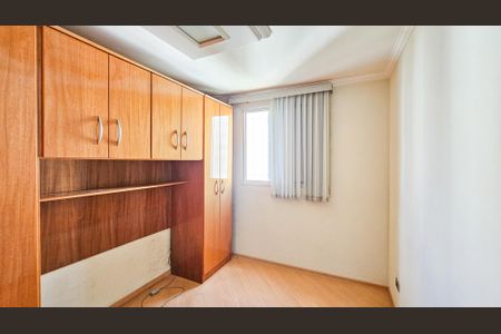 Quarto 2 de apartamento à venda com 3 quartos, 65m² em Industrial Autonomistas, Osasco