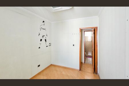 Quarto 1 de apartamento à venda com 3 quartos, 65m² em Industrial Autonomistas, Osasco