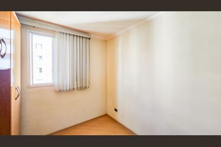 Quarto 2 de apartamento à venda com 3 quartos, 65m² em Industrial Autonomistas, Osasco