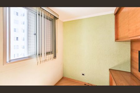 Apartamento à venda com 65m², 3 quartos e 1 vagaQuarto 3