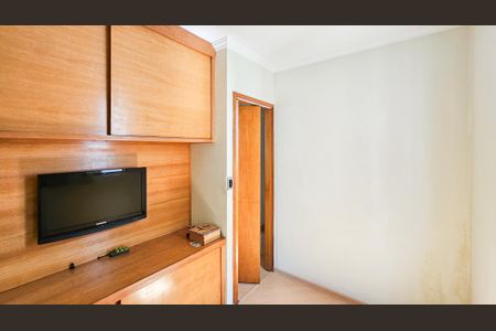 Apartamento à venda com 65m², 3 quartos e 1 vagaQuarto 3