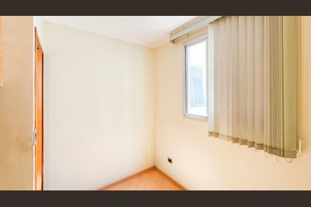 Apartamento à venda com 65m², 3 quartos e 1 vagaQuarto 3