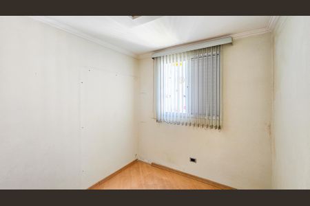 Quarto 1 de apartamento à venda com 3 quartos, 65m² em Industrial Autonomistas, Osasco