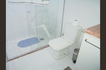 Apartamento à venda com 308m², 4 quartos e 4 vagas