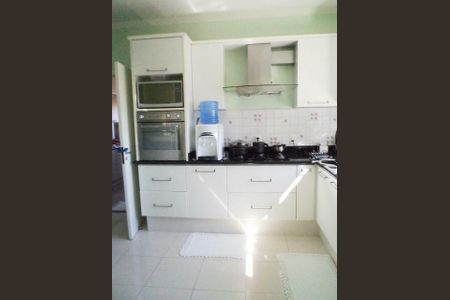 Apartamento à venda com 308m², 4 quartos e 4 vagas