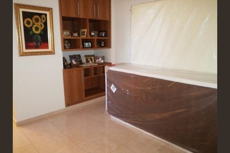 Apartamento à venda com 308m², 4 quartos e 4 vagas