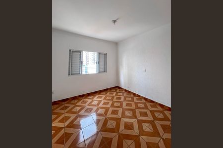 Casa à venda com 90m², 3 quartos e sem vagaQuarto 1