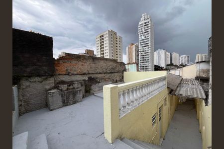 Casa à venda com 90m², 3 quartos e sem vagaChurrasqueira