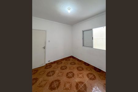 Casa à venda com 90m², 3 quartos e sem vagaSuite 