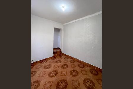 Casa à venda com 90m², 3 quartos e sem vagaSuite