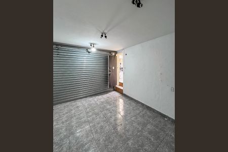 Casa à venda com 90m², 3 quartos e sem vagaGaragem