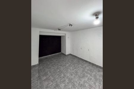 Casa à venda com 90m², 3 quartos e sem vagaGaragem