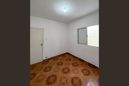 Casa à venda com 90m², 3 quartos e sem vagaSuite