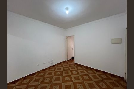 Casa à venda com 90m², 3 quartos e sem vagaQuarto 1