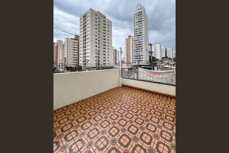 Casa à venda com 90m², 3 quartos e sem vagaQuintal
