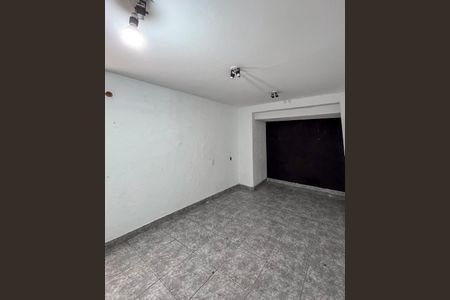 Casa à venda com 90m², 3 quartos e sem vagaGaragem