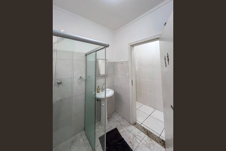 Casa à venda com 90m², 3 quartos e sem vagaBanheiro