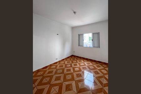 Casa à venda com 90m², 3 quartos e sem vagaQuarto 1