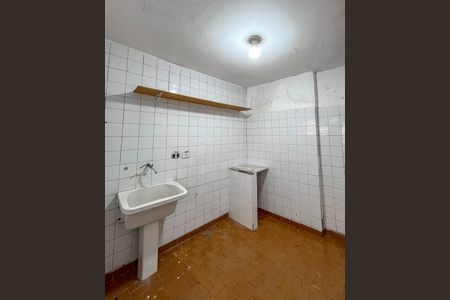 Casa à venda com 90m², 3 quartos e sem vagaÁrea de Serviço