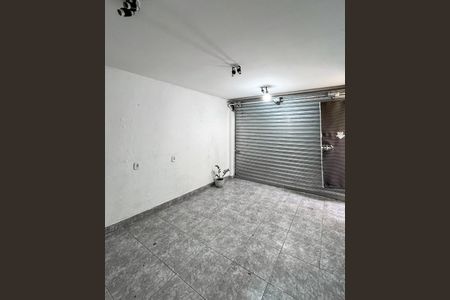 Casa à venda com 90m², 3 quartos e sem vagaGaragem