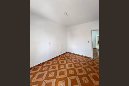 Casa à venda com 90m², 3 quartos e sem vagaQuarto 2