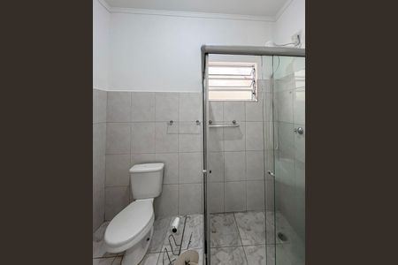 Casa à venda com 90m², 3 quartos e sem vagaBanheiro