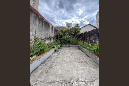 Casa à venda com 90m², 3 quartos e sem vagaArea de Lazer