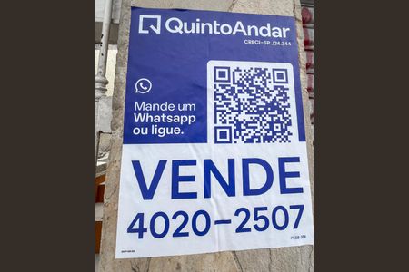 Casa à venda com 90m², 3 quartos e sem vagaPlaca do Quinto Andar