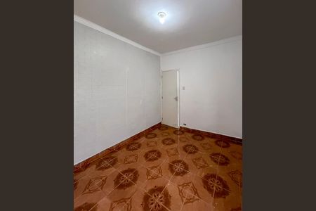 Casa à venda com 90m², 3 quartos e sem vagaSuite 