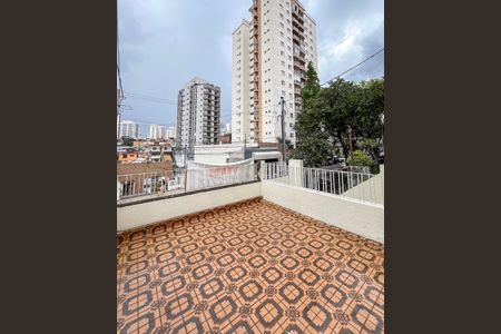 Casa à venda com 90m², 3 quartos e sem vagaQuintal