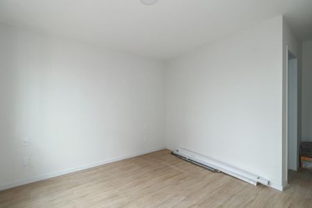 Apartamento à venda com 98m², 2 quartos e 1 vagaQuarto Suíte