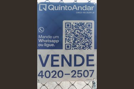 Apartamento à venda com 98m², 2 quartos e 1 vagaFachada