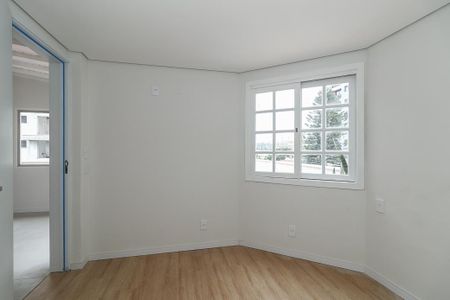 Apartamento à venda com 98m², 2 quartos e 1 vagaQuarto 2 - Suíte