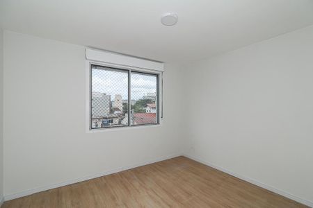 Apartamento à venda com 98m², 2 quartos e 1 vagaQuarto Suíte