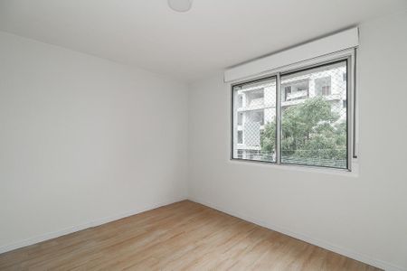 Apartamento à venda com 98m², 2 quartos e 1 vagaQuarto Suíte