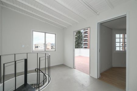 Apartamento à venda com 98m², 2 quartos e 1 vagaEspaço Churrasqueira