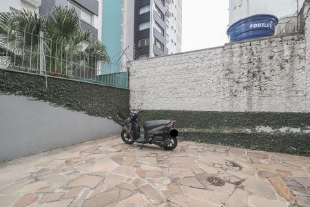 Apartamento à venda com 98m², 2 quartos e 1 vagaGaragem