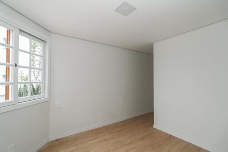 Apartamento à venda com 98m², 2 quartos e 1 vagaQuarto 2 - Suíte